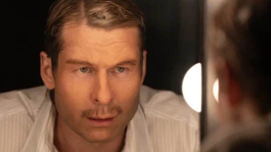 Magnatas do Crime ganha segunda temporada com oito episódios na Netflix
