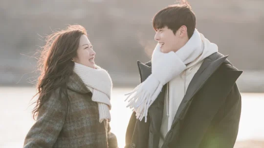 Mun Ka Young e Cha Eun Woo podem se reencontrar em novo dorama de época