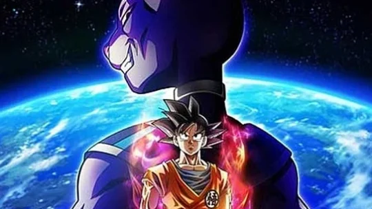 NYCC 2026 anuncia estreias de Dragon Ball Super: Beerus e Dengeki Daisy
