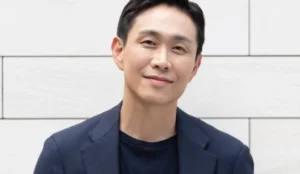 Oh Jung Se estrelará novo dorama sobre beisebol amador