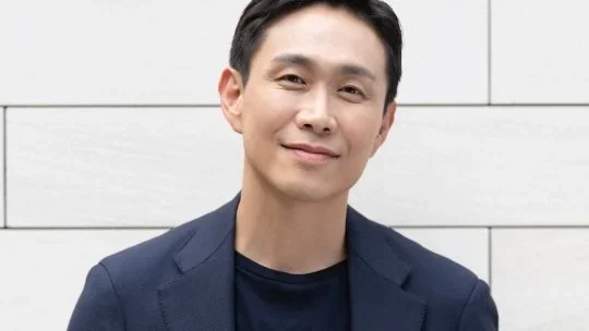 Oh Jung Se estrelará novo dorama sobre beisebol amador