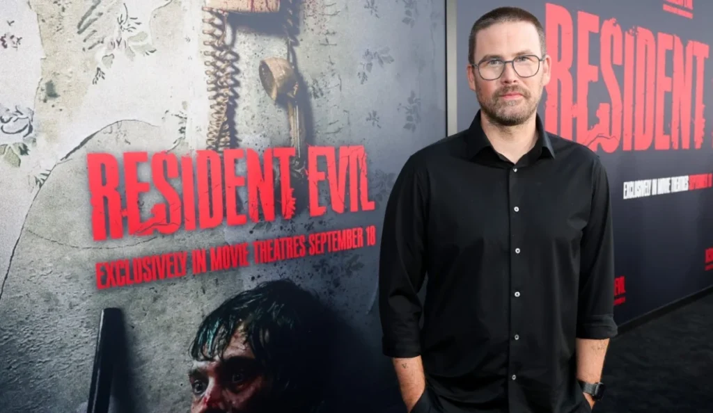 Resident Evil bate recorde de bilheteria com estreia de US$ 60 milhões