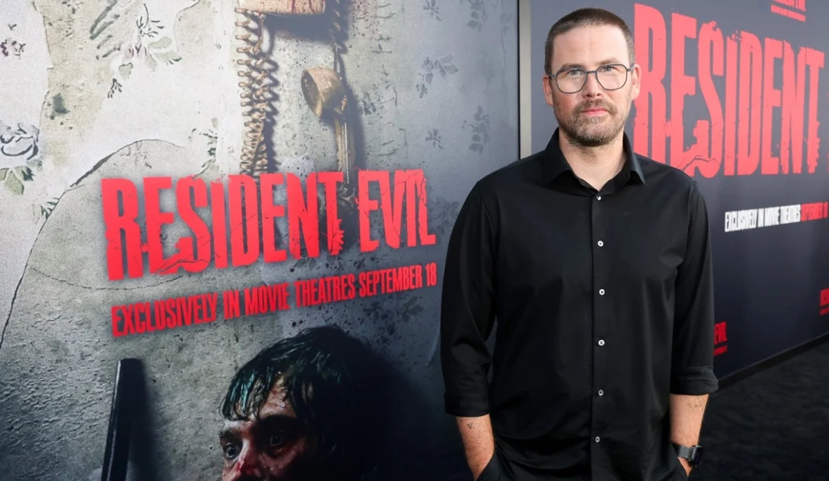 Resident Evil bate recorde de bilheteria com estreia de US$ 60 milhões