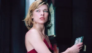 Resident Evil: novo filme de Zach Cregger estreia em 17 de setembro