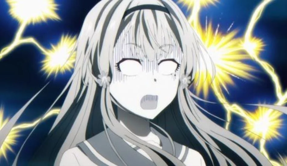 Streaming internacional passa a decidir quais animes saem do papel