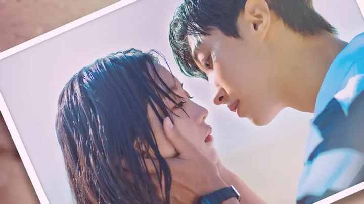 Summer Vacation, com Cho Yi Hyun e Jin Young, ganha data de estreia