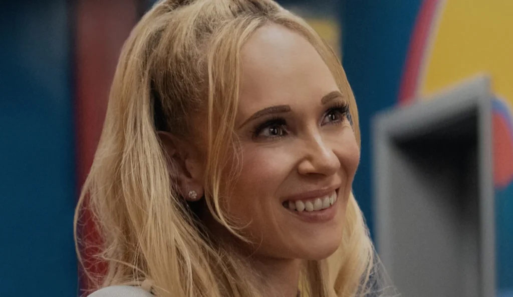 Ted Lasso: quarta temporada muda rumos de Roy, Keeley e Alice