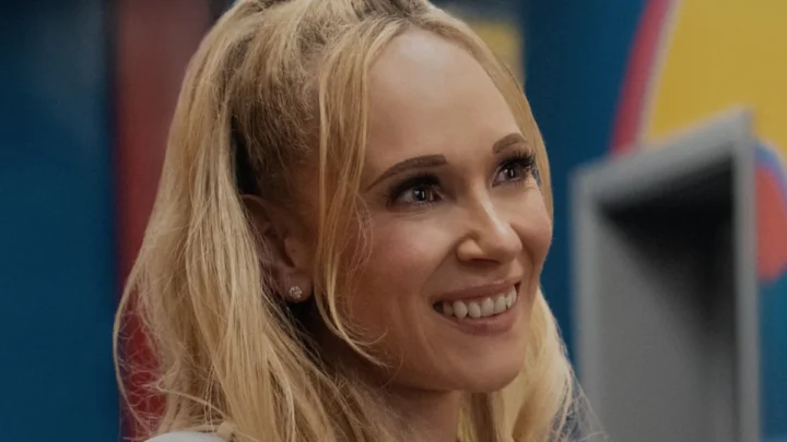 Ted Lasso: quarta temporada muda rumos de Roy, Keeley e Alice