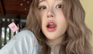 Zhao Lusi voltará às telas como protagonista de novo drama chinês