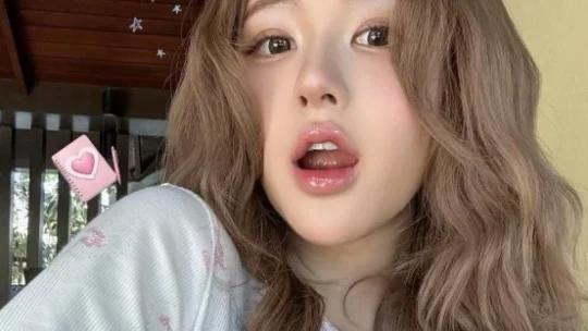 Zhao Lusi voltará às telas como protagonista de novo drama chinês