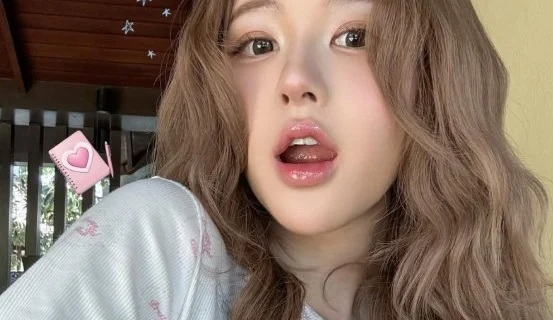 Zhao Lusi voltará às telas como protagonista de novo drama chinês