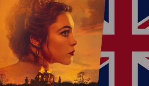 A Leste do Éden: série com Florence Pugh adapta clássico de John Steinbeck