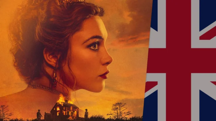 A Leste do Éden: série com Florence Pugh adapta clássico de John Steinbeck