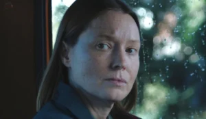 Carrie, a Estranha: atriz de Margaret White é presença conhecida nas séries de Mike Flanagan