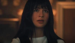 Coven Academy: criador explica segredos e ganchos deixados pela 1ª temporada