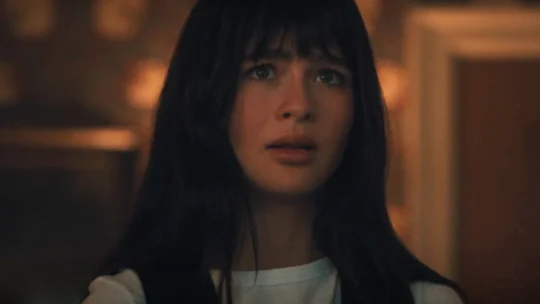 Coven Academy: criador explica segredos e ganchos deixados pela 1ª temporada