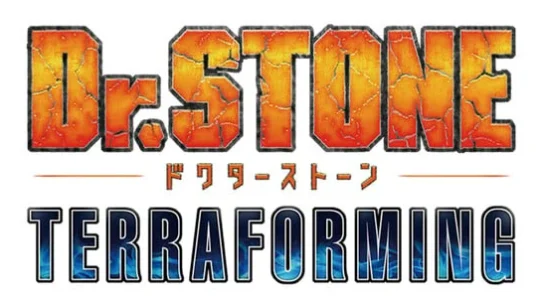 Dr. Stone Terraforming é aprovado como sequência do anime de TV