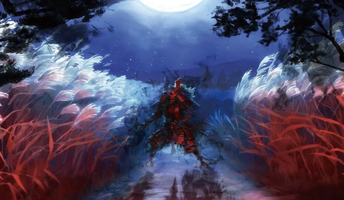Ghost of Tsushima: Legends adia anime para 2028 e anuncia elenco
