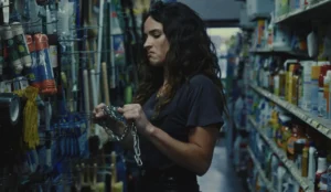 Protocolo de Extermínio, de Adam Wingard, chega ao aluguel digital