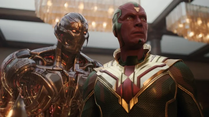 VisionQuest: veja o que assistir antes da nova série da Marvel