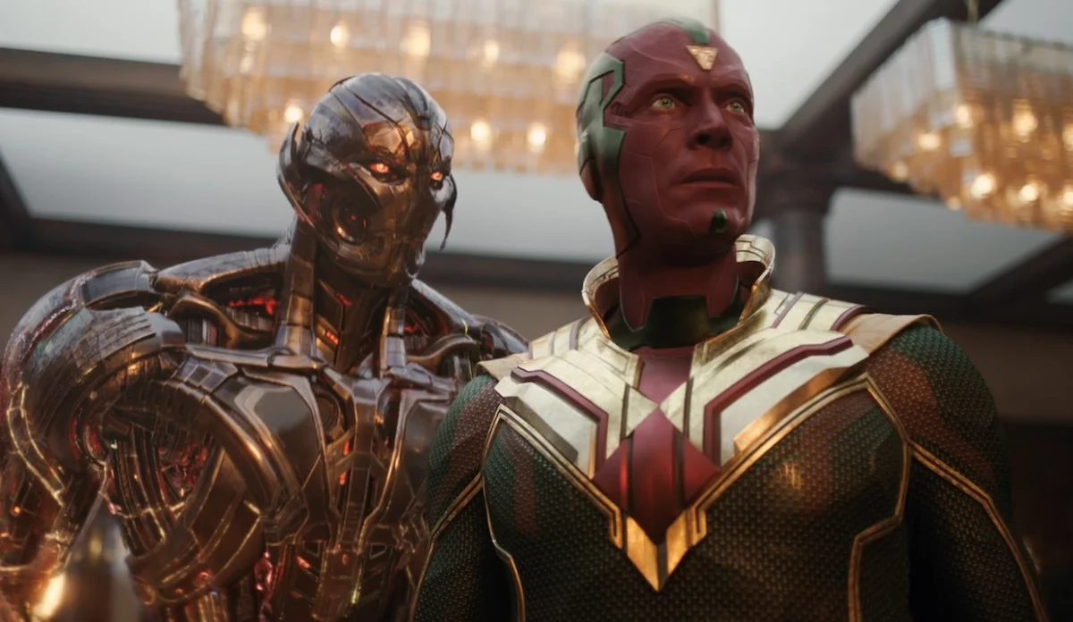 VisionQuest: veja o que assistir antes da nova série da Marvel